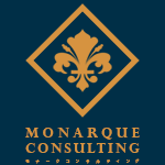 Monarque Consulting